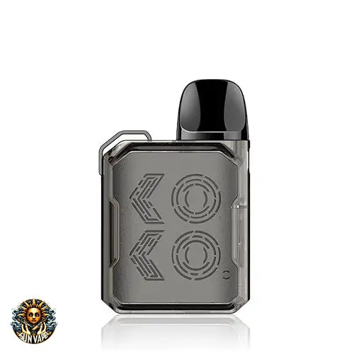 Uwell-Caliburn-GK2-Vision-Pod-Kit-6