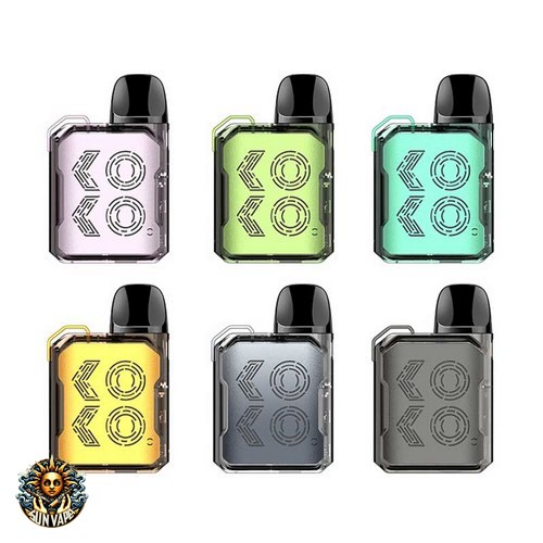 Uwell-Caliburn-GK2-Vision-Pod-Kit-7