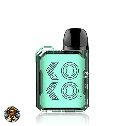 Uwell-Caliburn-GK2-Vision-Pod-Kit-8