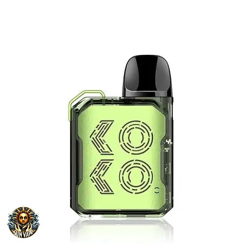 Uwell-Caliburn-GK2-Vision-Pod-Kit-9