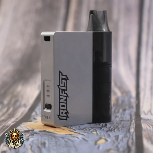 Uwell-Caliburn-Ironfist-L-pod-Kit-3