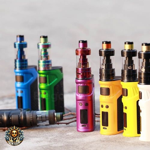 Uwell-Ironfist-200W-Tc-Kit-7
