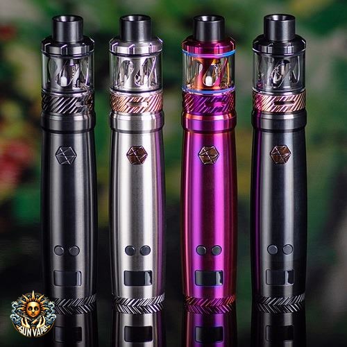 Uwell-Nunchaku-RDA-Kit-5