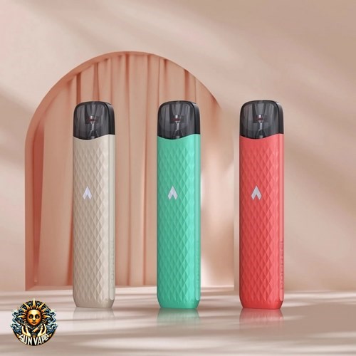Uwell-Popreel-N1-Pod-Kit-1