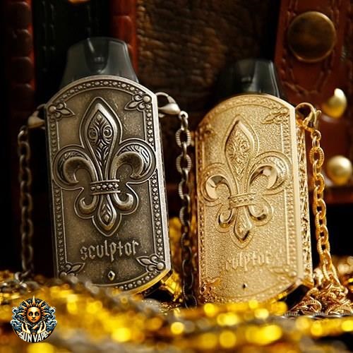 Uwell-Sculptor-Pod-Kit-1