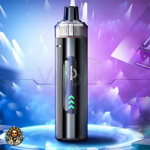 Uwell-Whirl-T1-Pod-Mod-1