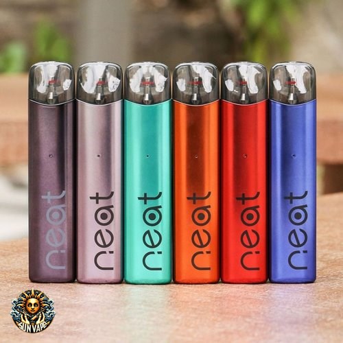 Uwell-Yearn-Neat-2-Pod-Kit-13