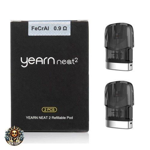 Uwell-Yearn-Neat-2-Replacement-Pod-Cartridge-1
