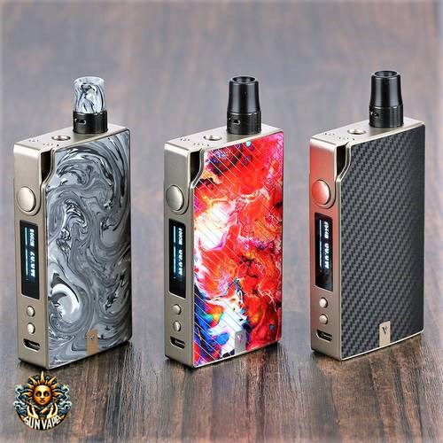 Vaporesso-Degree-Pod-Kit-10