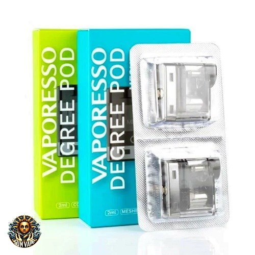 Vaporesso-Degree-Replacement-pod-cartridge-1