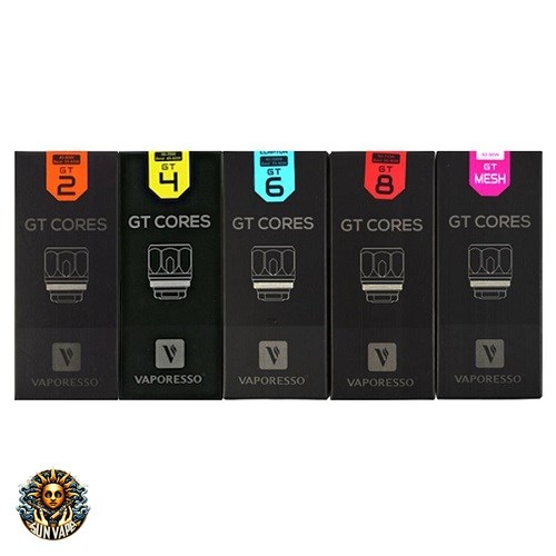 Vaporesso-GT-CORES-Replacement-Coils-1