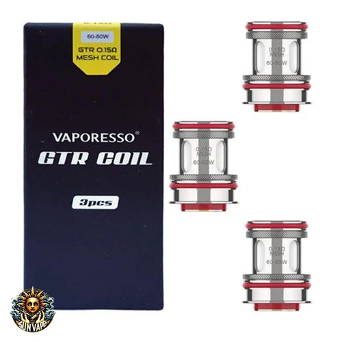 Vaporesso-GTR-Replacement-Coils-1