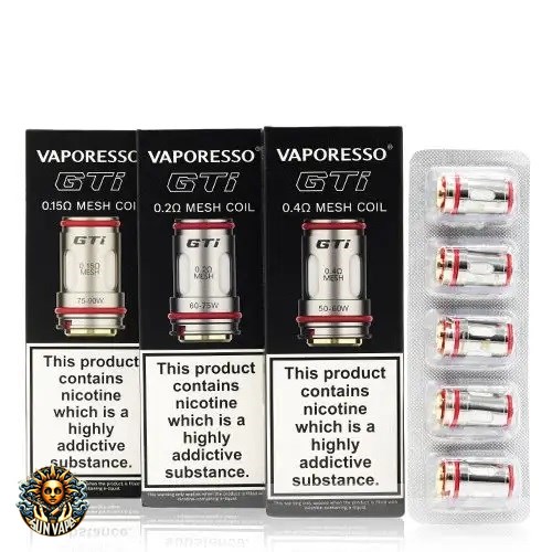 Vaporesso-GTi-Replacement-Coils-1