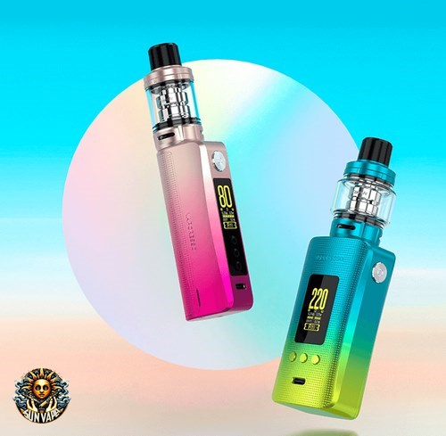 Vaporesso-Gen-200-Kit-With-iTank-1
