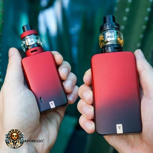 Vaporesso-Gen-Nano-kit-11