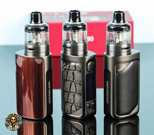 Vaporesso-Luxe-80-Pod-Mod-2