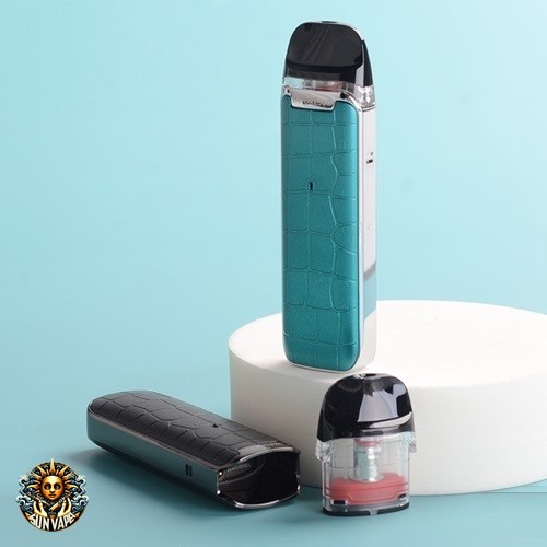Vaporesso-Luxe-Q-Pod-Kit-5