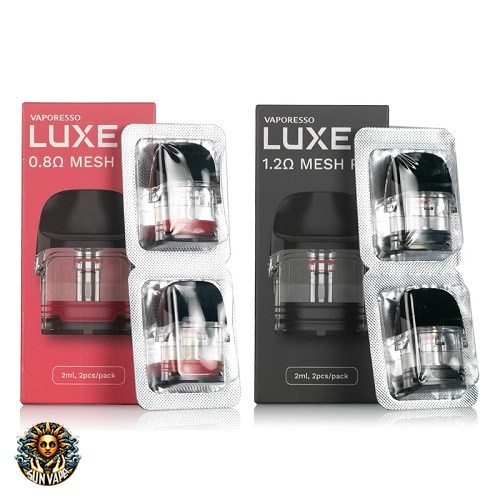 Vaporesso-Luxe-Q-Replacement-pod-cartridge-1
