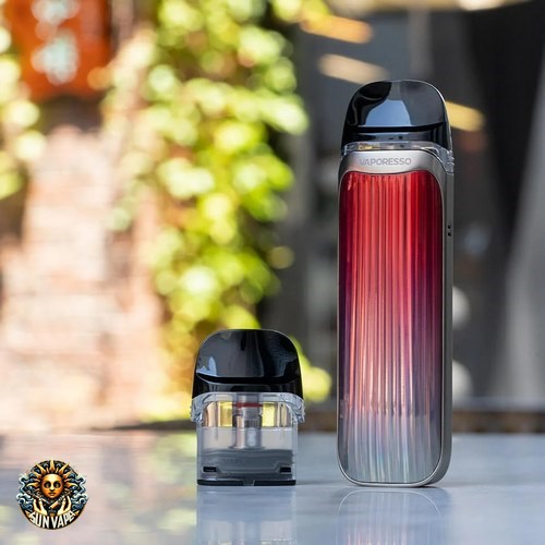 Vaporesso-Luxe-QS-Pod-Kit-1