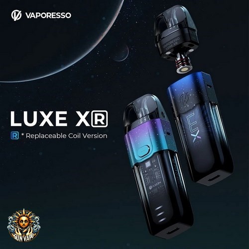 Vaporesso-Luxe-XR-Pod-Mod-1