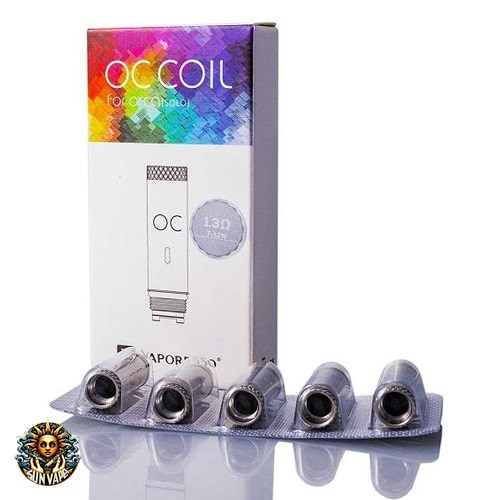 Vaporesso-Orca-Solo-OC-Coils-1