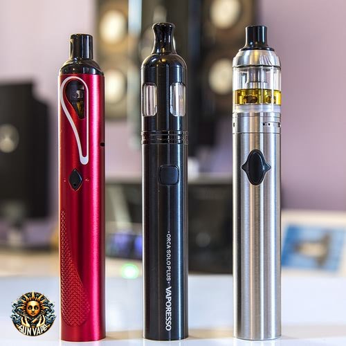 Vaporesso-Orca-Solo-Plus-kit-1