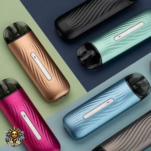 Vaporesso-Osmall-2-Pod-Kit-1
