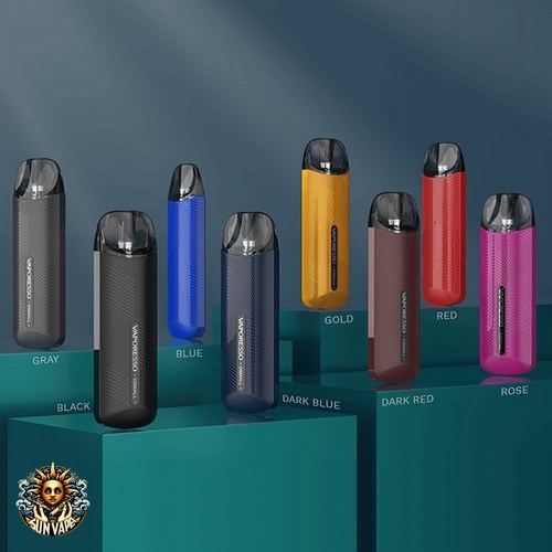 Vaporesso-Osmall-Pod-Kit-2