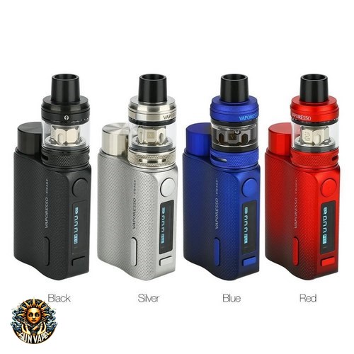 Vaporesso-Swag-2-Kit (1)
