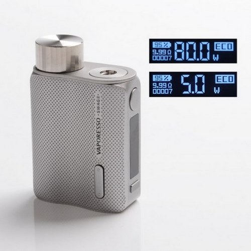 Vaporesso-Swag-2-Kit (10)