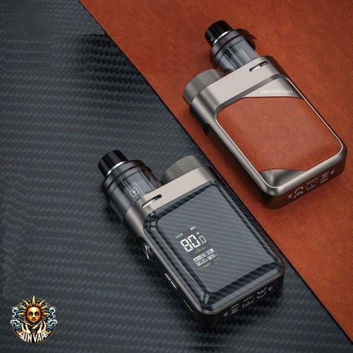 Vaporesso-Swag-PX80-Pod-Mod-1