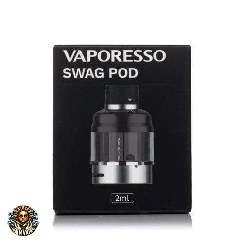 Vaporesso-Swag-PX80-Replacement-pod-cartridge-1