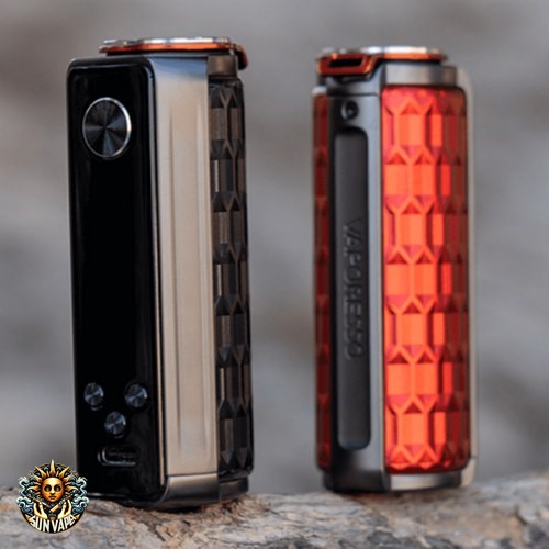 Vaporesso-Target-80-Mod-1