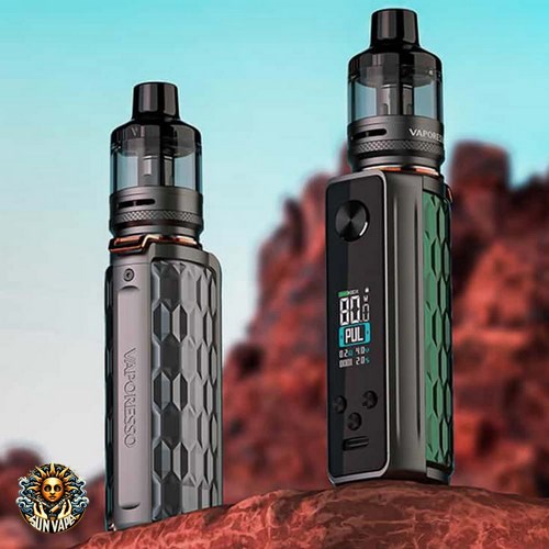 Vaporesso-Target-80-Pod-Mod-1