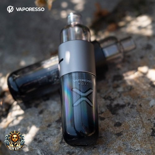 Vaporesso-X-Mini-Kit-