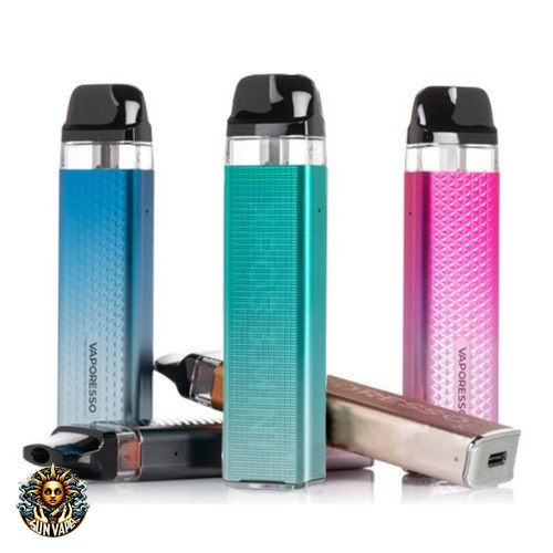Vaporesso-Xros-3-MINI-Pod-Mod-Kit-10