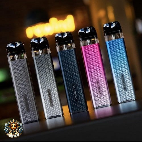 Vaporesso-Xros-3-Pod-Mod-Kit (1)