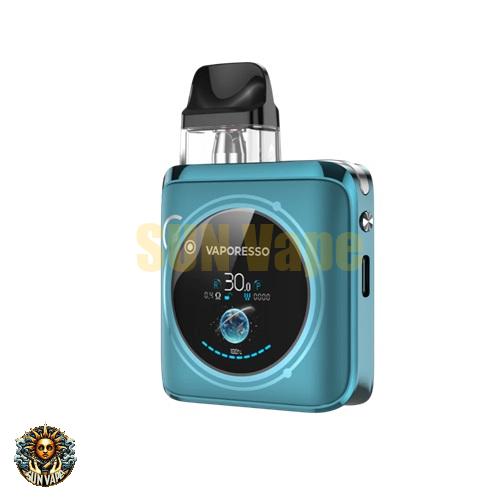 vaporesso armour max accessories Vaporesso Armour MAX Box Kit Review - Armoured To The Teeth vaporesso armour max accessories Vaporesso Armour MAX Box Kit Review - Armoured To The Teeth