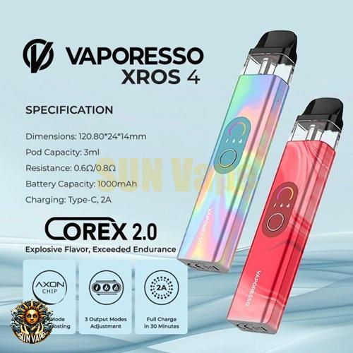 how to read a raz vape How to Use the RAZ TN9000: A Detailed Guide how to read a raz vape How to Use the RAZ TN9000: A Detailed Guide