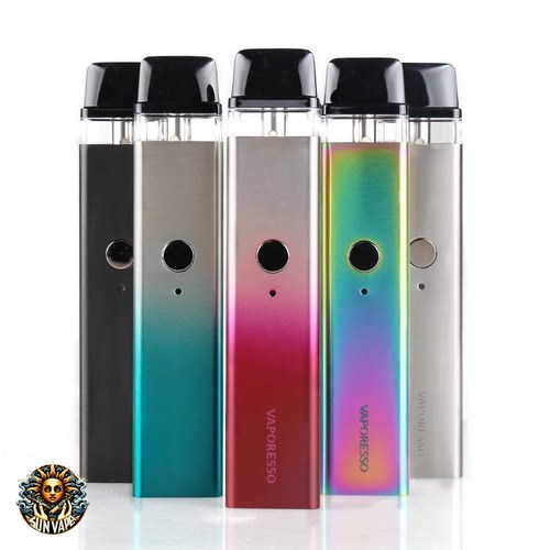 Vaporesso-Xros-Pod-Kit-1