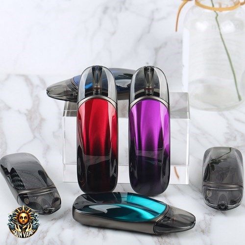 Vaporesso-Zero-2-Pod-Kit-1