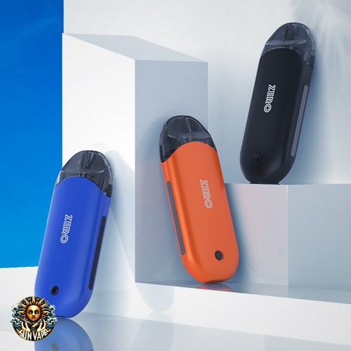 Vaporesso-Zero-Pod-Kit-1
