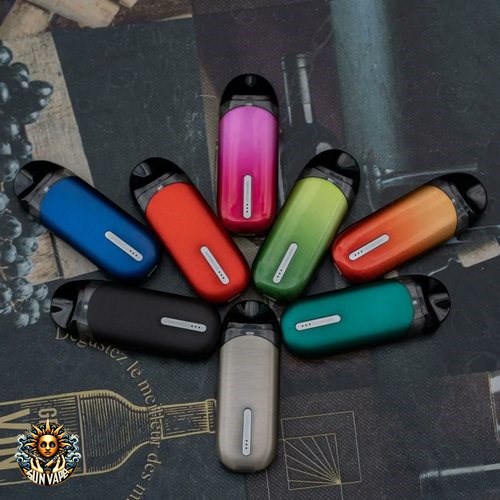 Vaporesso-Zero-S-Pod-Kit-1