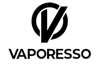 ویپرسوو | Vaporesso