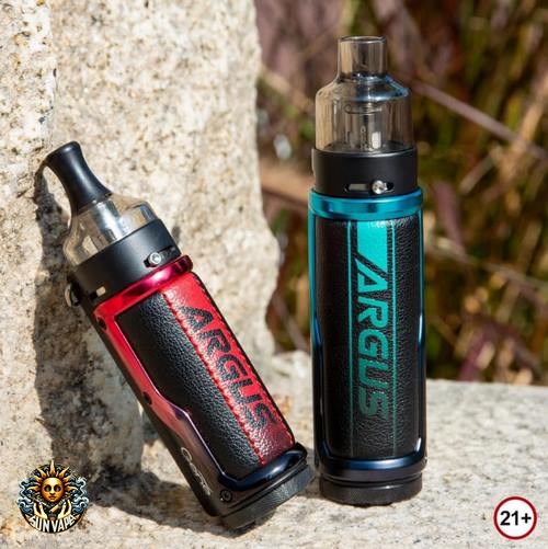 VooPoo-Argus-X-Pod-1