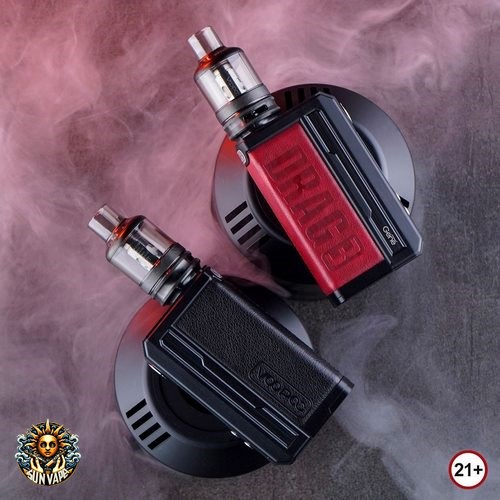 VooPoo-Drag-3-TPP-X-2