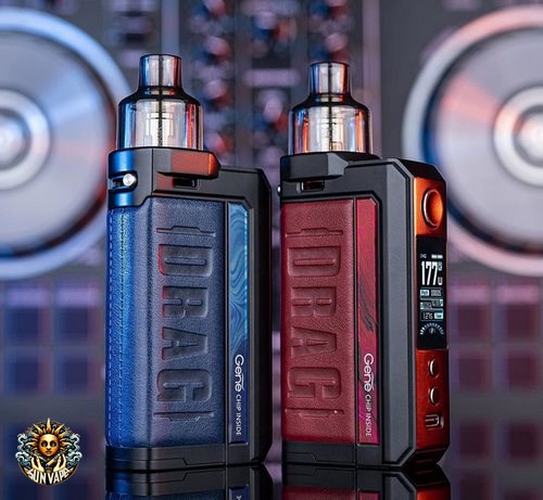 VooPoo-Drag-Max-Starter-1