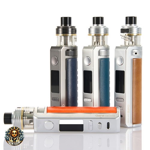 VooPoo-Drag-X-Pro (1)