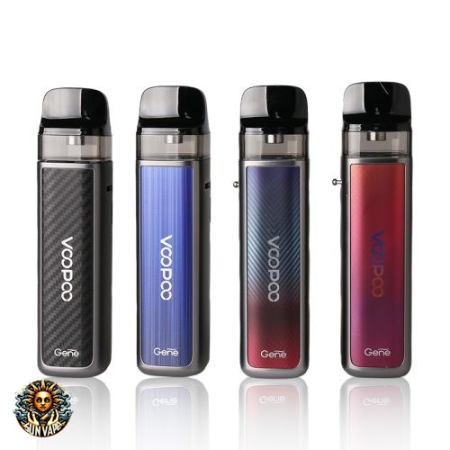 VooPoo-Vinci-2-Pod-Mod-1