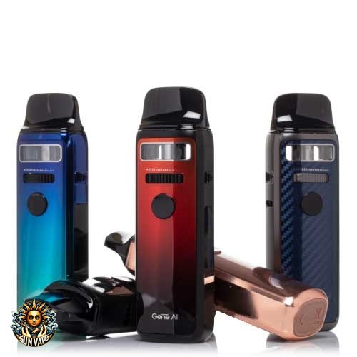 VooPoo-Vinci-3-Pod-Mod-8